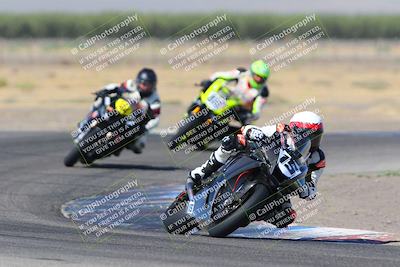 media/Aug-19-2022-TrackDaz (Fri) [[a0110a8595]]/Club Race/10am (Outside Grapevine)/